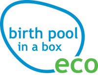 Birth Pool in a Box